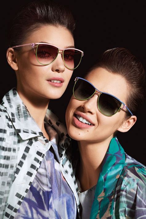 armani cheap sunglasses|Armani sunglasses sale.